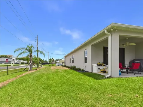 892 Genesee Avenue Sebastian FL 32958