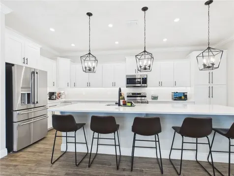 892 Genesee Avenue Sebastian FL 32958