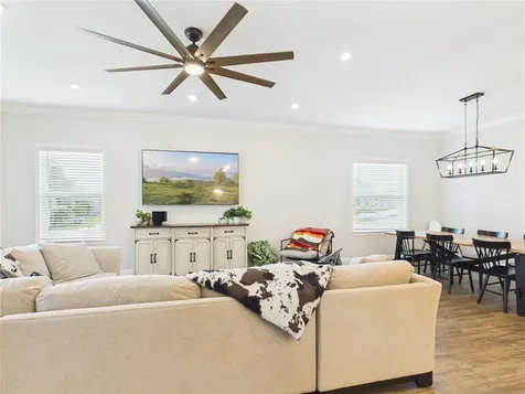 892 Genesee Avenue Sebastian FL 32958