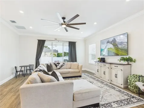 892 Genesee Avenue Sebastian FL 32958