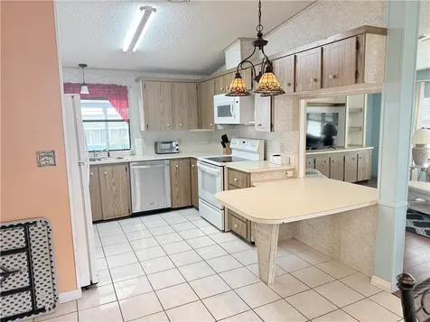 806 Draco Drive Sebastian FL 32976