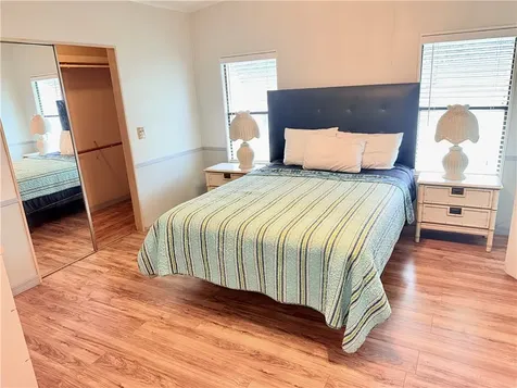 806 Draco Drive Sebastian FL 32976