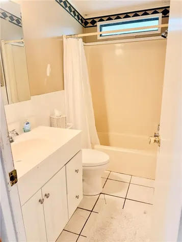 806 Draco Drive Sebastian FL 32976