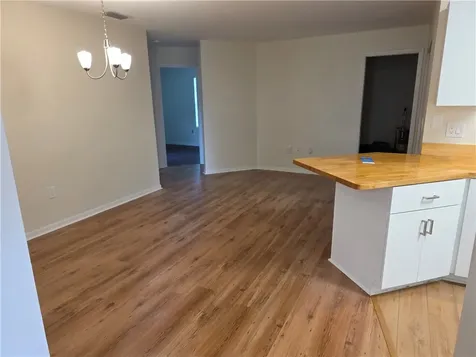 722 Carnival Terrace Sebastian FL 32958