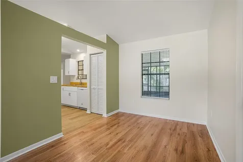 722 Carnival Terrace Sebastian FL 32958