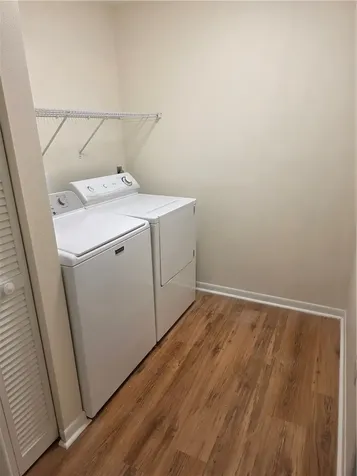 722 Carnival Terrace Sebastian FL 32958