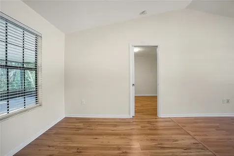 722 Carnival Terrace Sebastian FL 32958