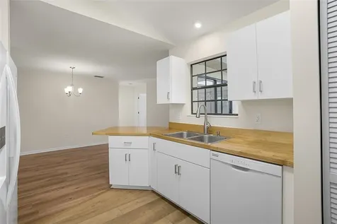 722 Carnival Terrace Sebastian FL 32958