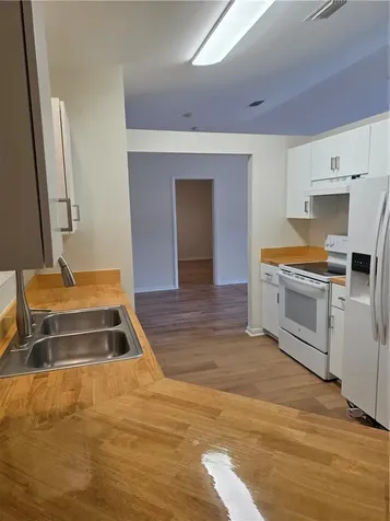 722 Carnival Terrace Sebastian FL 32958