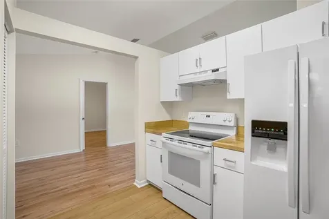 722 Carnival Terrace Sebastian FL 32958