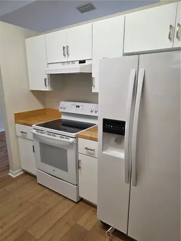 722 Carnival Terrace Sebastian FL 32958
