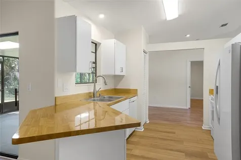 722 Carnival Terrace Sebastian FL 32958