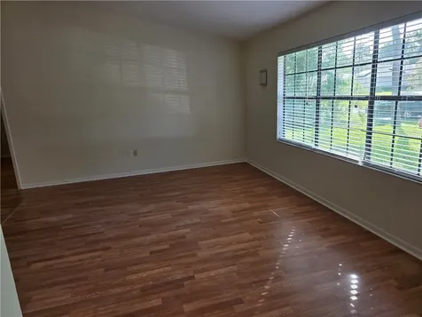 722 Carnival Terrace Sebastian FL 32958