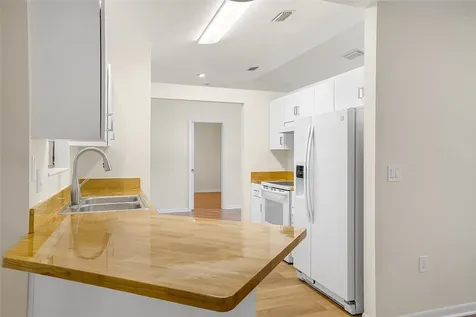 722 Carnival Terrace Sebastian FL 32958