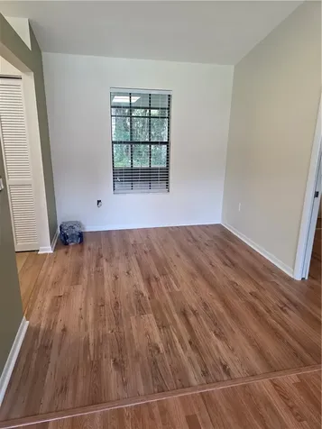 722 Carnival Terrace Sebastian FL 32958