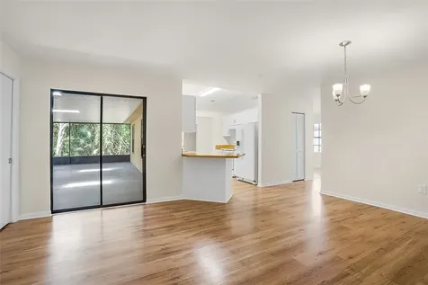 722 Carnival Terrace Sebastian FL 32958