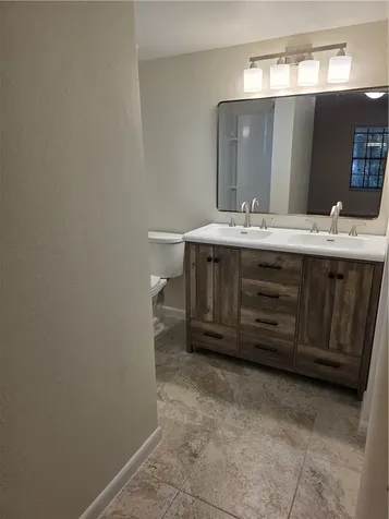 722 Carnival Terrace Sebastian FL 32958