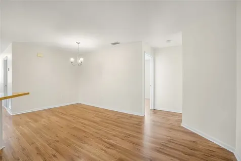722 Carnival Terrace Sebastian FL 32958