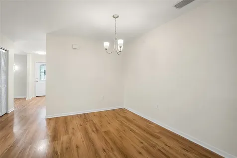 722 Carnival Terrace Sebastian FL 32958