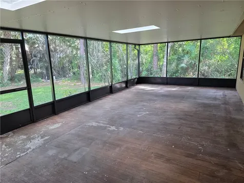 722 Carnival Terrace Sebastian FL 32958