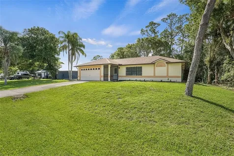 722 Carnival Terrace Sebastian FL 32958