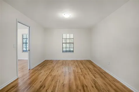 722 Carnival Terrace Sebastian FL 32958
