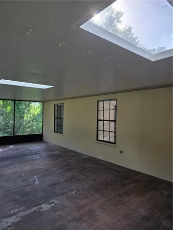 722 Carnival Terrace Sebastian FL 32958