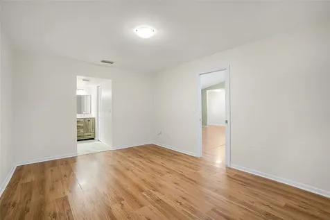 722 Carnival Terrace Sebastian FL 32958