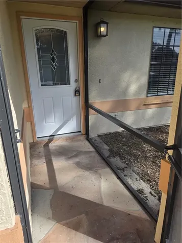 722 Carnival Terrace Sebastian FL 32958