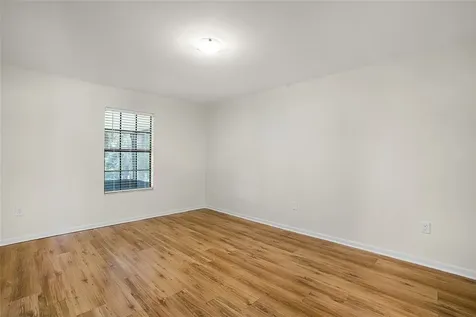 722 Carnival Terrace Sebastian FL 32958