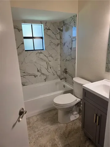 722 Carnival Terrace Sebastian FL 32958