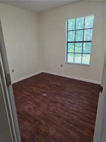 722 Carnival Terrace Sebastian FL 32958
