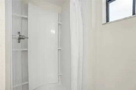 722 Carnival Terrace Sebastian FL 32958