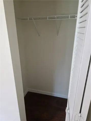 722 Carnival Terrace Sebastian FL 32958
