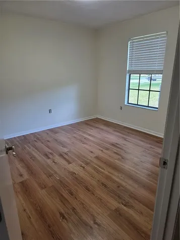 722 Carnival Terrace Sebastian FL 32958