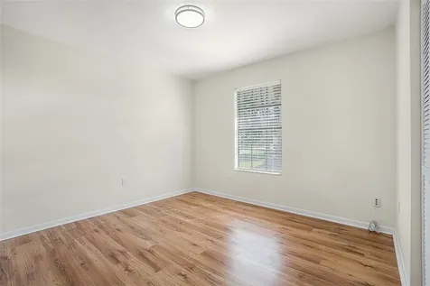 722 Carnival Terrace Sebastian FL 32958