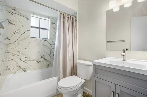 722 Carnival Terrace Sebastian FL 32958