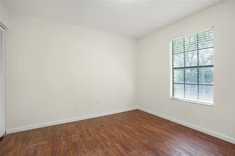 722 Carnival Terrace Sebastian FL 32958