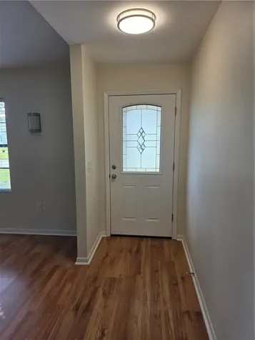722 Carnival Terrace Sebastian FL 32958