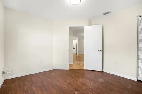 722 Carnival Terrace Sebastian FL 32958