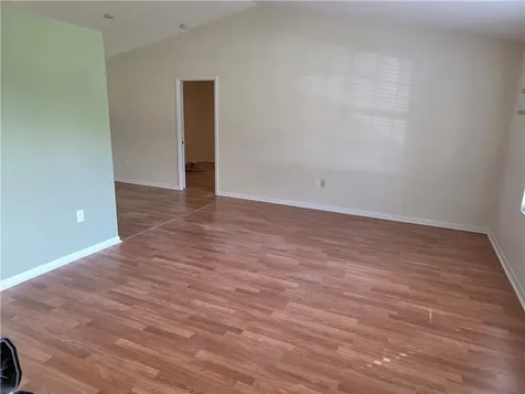 722 Carnival Terrace Sebastian FL 32958
