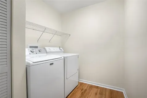 722 Carnival Terrace Sebastian FL 32958
