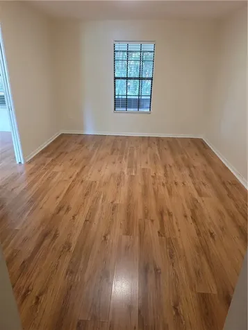 722 Carnival Terrace Sebastian FL 32958