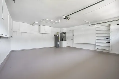 722 Carnival Terrace Sebastian FL 32958
