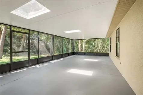 722 Carnival Terrace Sebastian FL 32958
