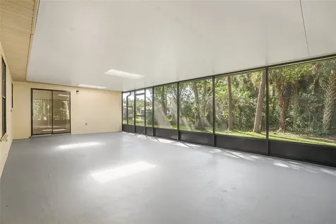 722 Carnival Terrace Sebastian FL 32958