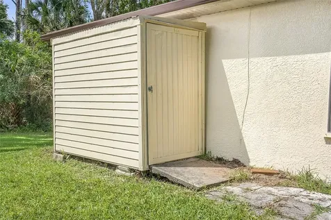 722 Carnival Terrace Sebastian FL 32958