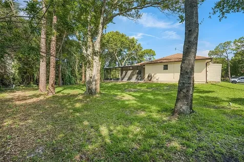 722 Carnival Terrace Sebastian FL 32958