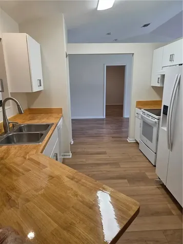 722 Carnival Terrace Sebastian FL 32958