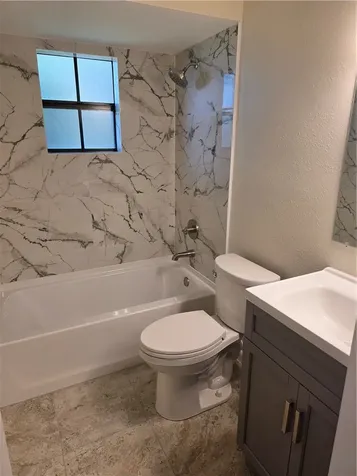 722 Carnival Terrace Sebastian FL 32958